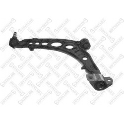 pakabos svirtis
                                STELLOX                                                57-01680-SX, STELLOX, 