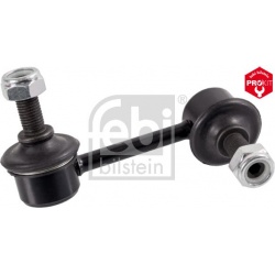 Stabilizatoriaus traukė
                                FEBI BILSTEIN                                                29708, 