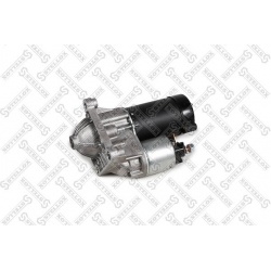 Starteris
                                STELLOX                                                06-10076-SX, STELLOX, 06-100