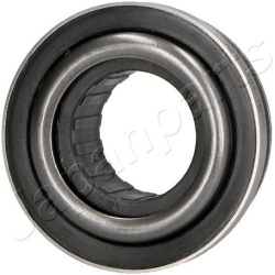 sankabos paleidiklis
                                JAPANPARTS                                                CF-002, JAPANP