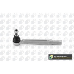 vairo traukės antgalis
                                BGA                                                SR6900, BGA, SR690