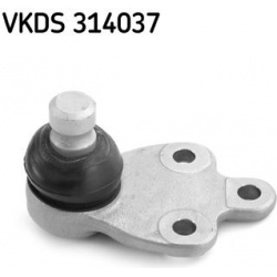 Šarnyras
                                SKF                                                VKDS 314037, SKF, VKDS314037, au