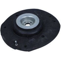 pakabos statramsčio atraminis guolis
                                MAXGEAR                                                