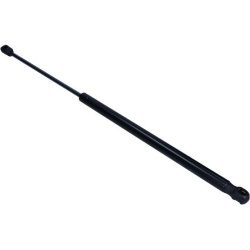 dujinė spyruoklė, bagažinė
                                MAXGEAR                                                12-2027