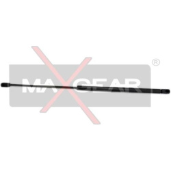 dujinė spyruoklė, bagažinė
                                MAXGEAR                                                12-0267