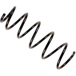 spyruoklė BILSTEIN - B3 OE Replacement
                                                36-201723, BILSTEIN, 36-201723, auto 