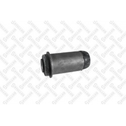sailentblokas
                                STELLOX                                87-98171-SX, STELLOX, 87-98171-SX, auto 