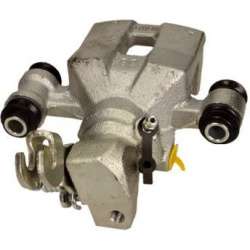 stabdžių apkaba
MAXGEAR 82-0371, MAXGEAR, 82