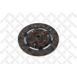sankabos diskas
                                STELLOX                                                07-00223-SX, STELLOX, 