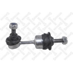 Stabilizatoriaus traukė
                                STELLOX                                56-00559-SX, STELLOX, 56-0055