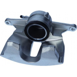 stabdžių apkaba
                                MAXGEAR                                                82-0897, MAXGEAR, 82