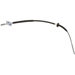 sankabos trosas
MAXGEAR 32-0345, MAXGEAR, 32-0
