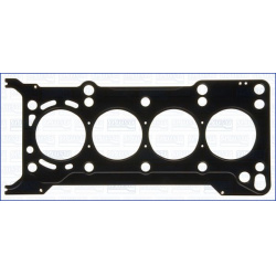 tarpiklis, cilindro galva MULTILAYER STEEL
                                AJUSA                                             