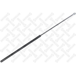dujinė spyruoklė, gaubtas
                                STELLOX                                                11-20510-S