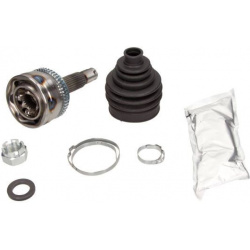 pusašio šarnyras
                                MAXGEAR                                                49-0756, MAXGEAR, 4