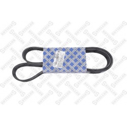 V formos rumbuoti diržai
                                STELLOX                                                08-01376-SX,