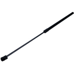 dujinė spyruoklė, bagažinė
                                MAXGEAR                                                12-2340