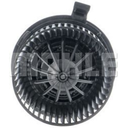 vidaus pūtiklis BEHR
                                MAHLE                                                AB 220 000S, MAHLE