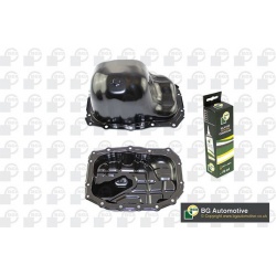 Karteris variklio
                                BGA                                SP9105, BGA, SP9105, auto detalė