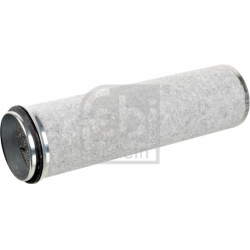 oro filtras
                                FEBI BILSTEIN                                106988, FEBI BILSTEIN, 106988, auto 