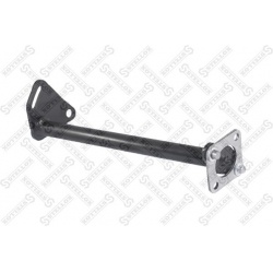 selektoriaus / pavaros svirtis
                                STELLOX                                86-02703-SX, STELLOX, 8