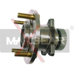 rato guolis
                                MAXGEAR                                33-0469, MAXGEAR, 33-0469, auto detalė