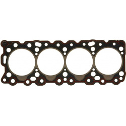 tarpiklis, cilindro galva
                                BGA                                CH4393B, BGA, CH4393B, auto deta