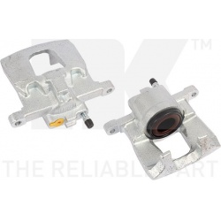 stabdžių apkaba
                                NK                                219328, Nenurodytas gamintojas, 219328, a