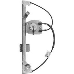 lango pakėliklis
                                MAGNETI MARELLI                                350103941000, MAGNETI MARELL