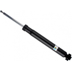 amortizatorius BILSTEIN - B4 OE Replacement
                                19-303789, BILSTEIN, 19-303789, auto detalė