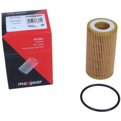 alyvos filtras
                                MAXGEAR                                26-2048, MAXGEAR, 26-2048, auto detalė