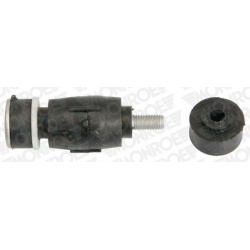 Stabilizatoriaus traukė
                                MONROE                                L25610, MONROE, L25610, auto d