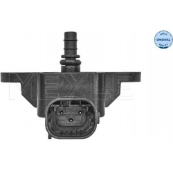 Daviklis oro slėgio

                                MEYLE                                014 812 0005, MEYLE, 0148120005, 