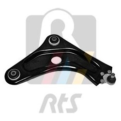 pakabos svirtis
                                RTS                                                96.02701.1, RTS, 96027011,