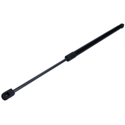 Dujinė spyruoklė, bagažinė
                                MAXGEAR                                                12-2404
