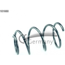 Spyruoklė
                                CS Germany                                                14101660, CS Germany, 14