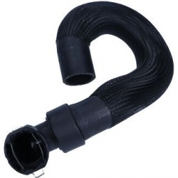 Aušinimo vamzdis, žarna
                                MAXGEAR                                                18-0729, MAX