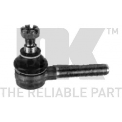 vairo traukės antgalis
                                NK                                                5034723, Nenurodyta