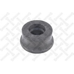 variklio montavimas
                                STELLOX                                                25-17174-SX, STELL