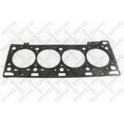 tarpiklis, cilindro galva
                                STELLOX                                                11-25046-SX,