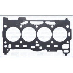 tarpiklis, cilindro galva MULTILAYER STEEL
                                AJUSA                                             
