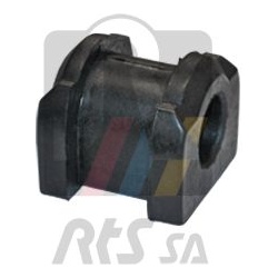 stabilizatoriaus įvorė
                                RTS                                                035.00076, RTS, 0