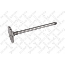 įsiurbimo vožtuvas
                                STELLOX                                                01-23302-SX, STEL