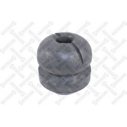 Amortizatoriaus buferis
                                STELLOX                                                84-02127-SX, S