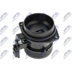 oro masės jutiklis
                                NTY                                                EPP-CT-013, NTY, EPP-C