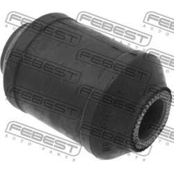 sailentblokas
                                FEBEST                                                MAB-012, Nenurodytas gami