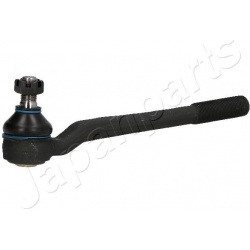 vairo traukės antgalis
JAPANPARTS TI-282L, JA