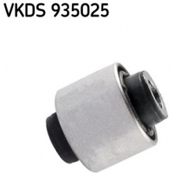 sailentblokas
                                SKF                                                VKDS 935025, SKF, VKDS935025