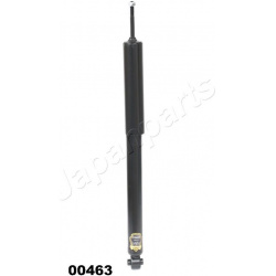 amortizatorius
                                JAPANPARTS                                                MM-00463, JAPANPARTS