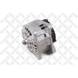 kintamosios srovės generatorius
                                STELLOX                                                06-10